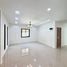 3 Bedroom House for sale at Baan Irawadi Kat-Ho, Kathu, Kathu, Phuket