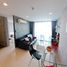 1 Bedroom Apartment for sale at Park Royal 3, Nong Prue
