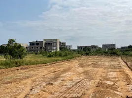  Land for sale in Greater Accra, Accra, Greater Accra