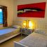 ขายทาวน์เฮ้าส์ 2 ห้องนอน ในโครงการ บ้านวิคตอเรีย, หัวหิน, หัวหิน