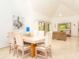 3 Schlafzimmer Haus zu verkaufen in Sosua, Puerto Plata, Sosua