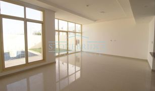 4 Bedrooms Townhouse for sale in , Dubai West Village