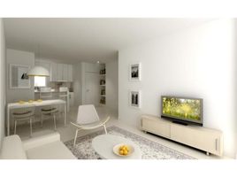 2 Schlafzimmer Appartement zu verkaufen im Laprida 2100 2°B, Vicente Lopez