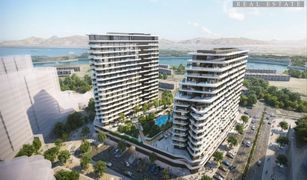 Квартира, 2 спальни на продажу в , Ras Al-Khaimah Bay Residences