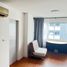 1 Bedroom Apartment for sale at Condo One Ratchada-Ladprao, Din Daeng