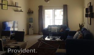 1 Bedroom Apartment for sale in Al Ramth, Dubai Al Ramth