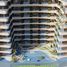 1 Bedroom Condo for sale at IVY Garden, Skycourts Towers, Dubai Land