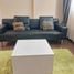 2 Schlafzimmer Wohnung zu verkaufen im D Condo Ramindra, Tha Raeng