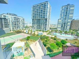 2 बेडरूम अपार्टमेंट for sale at The Dania District 4, Midtown