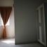 1 Bedroom Apartment for rent at Ivory Garden 2, Sungai Raya & Kampung Bukit Pasir, Muar