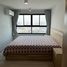 1 Schlafzimmer Appartement zu vermieten im Ideo Charan 70 - Riverview, Bang Phlat, Bang Phlat