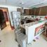 2 Bedroom House for sale at Mediterranean Villas, Jumeirah Village Triangle (JVT)