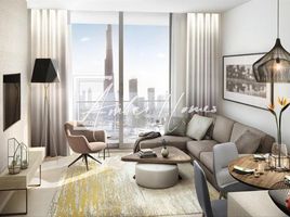 1 Bedroom Apartment for sale at Vida Residences Dubai Mall , Downtown Dubai