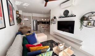 2 Schlafzimmern Wohnung zu verkaufen in Choeng Thale, Phuket Cassia Residence Phuket