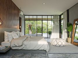 4 Schlafzimmer Villa zu verkaufen in Badung, Bali, Mengwi, Badung, Bali