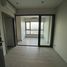 1 Bedroom Condo for sale at Whizdom Station Ratchada-Thapra, Dao Khanong