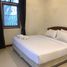 2 Schlafzimmer Haus zu vermieten in Laguna Beach, Choeng Thale, Choeng Thale