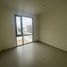 3 Bedroom Townhouse for rent at Golf Links, EMAAR South, Dubai South (Dubai World Central)