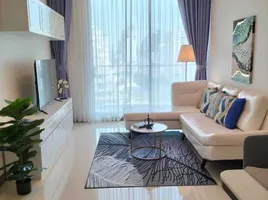 2 Bedroom Condo for rent at Supalai Oriental Sukhumvit 39, Khlong Tan Nuea