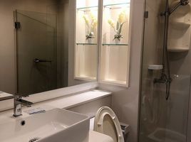 2 Bedroom Condo for rent at Ivy Sathorn 10, Si Lom, Bang Rak