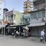 Studio Haus zu verkaufen in District 4, Ho Chi Minh City, Ward 15
