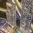 3 Bedroom Condo for sale at Forte 1, BLVD Heights, Downtown Dubai, Dubai