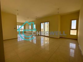 3 Bedroom Penthouse for sale at Bawabat Al Sharq, Baniyas East