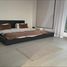 3 बेडरूम विला for sale at Azalea, Layan Community, दुबई भूमि, दुबई,  संयुक्त अरब अमीरात