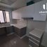 2 Bedroom Condo for sale at Zubaida Residency, Al Barari Villas, Al Barari