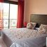 2 Schlafzimmer Appartement zu verkaufen im Spacieux appartements à la vente dans la zone de l'agdal, Na Machouar Kasba