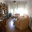 2 Bedroom Apartment for sale at Av. Maipu al 1900, Vicente Lopez