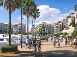 2 Bedroom Apartment for sale at Le Pont, La Mer