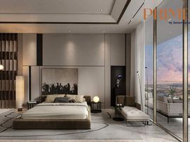 5 Bedroom Penthouse for sale at St Regis The Residences, 