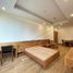Studio Townhouse for rent in Son Tra Da Nang, Man Thai, Son Tra, Da Nang