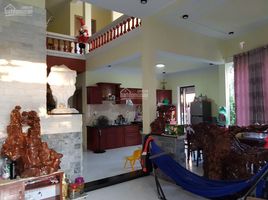 Studio House for sale in Khue My, Ngu Hanh Son, Khue My