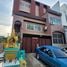 9 Bedroom Townhouse for rent in Bangkok, Phlapphla, Wang Thong Lang, Bangkok