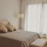 3 Bedroom Apartment for sale at Vente apte Californie, Na Ain Chock, Casablanca, Grand Casablanca