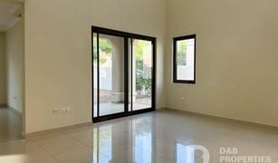 5 Bedrooms Villa for sale in , Dubai Rosa