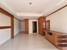 5 Bedroom Shophouse for rent in Nong Prue, Pattaya, Nong Prue, Pattaya, Chon Buri