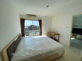1 Schlafzimmer Wohnung zu verkaufen im Whizdom Punnawithi Station, Bang Chak