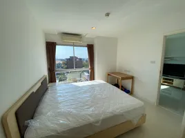 1 Bedroom Condo for sale at Whizdom Punnawithi Station, Bang Chak