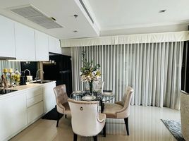 2 Bedroom Condo for sale at Star View, Bang Khlo