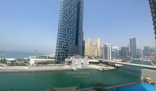 2 chambres Appartement a vendre à , Dubai 5242 