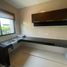 3 Bedroom Villa for sale at Vararom Premium Rom Chock, San Phisuea