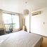 在Plus 67租赁的1 卧室 公寓, Phra Khanong Nuea