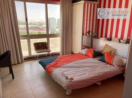 2 Schlafzimmer Appartement zu verkaufen im Mediterranean, Canal Residence, Dubai Studio City (DSC)