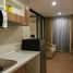 1 Bedroom Apartment for rent at Zcape X2, Choeng Thale