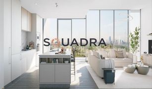 2 Habitaciones Apartamento en venta en , Dubái Kensington Waters