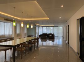 3 Bedroom Apartment for rent at Seven Place Executive Residences, Khlong Tan Nuea, Watthana, Bangkok