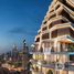 1 Bedroom Apartment for sale at City Center Residences, Burj Views, Downtown Dubai, Dubai, United Arab Emirates